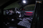 Preview: Seat Ibiza 6F LED Kit - Pure White